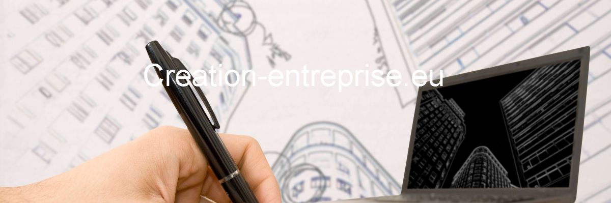creation-entreprise.eu